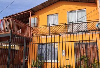 Casa en  Coquimbo, Elqui