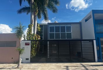 Casa en  Calle 51, Dzitya, Mérida, Yucatán, 97302, Mex