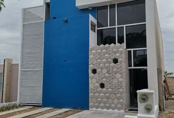 Oficina en  Calle 59 566, Mérida, Yucatán, 97314, Mex