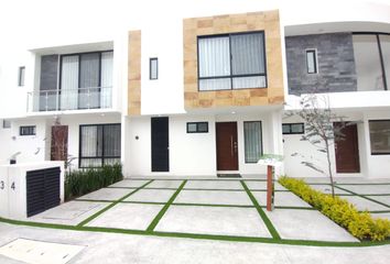 Casa en  Campestre San Isidro, Santiago De Querétaro, Municipio De Querétaro