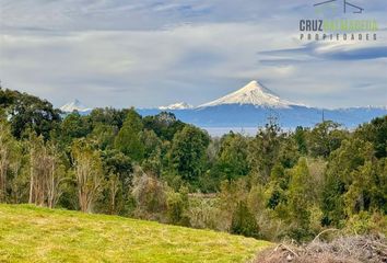 Parcela en  Frutillar, Llanquihue