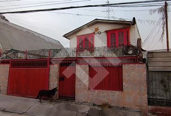 Casa en  Cerrillos, Provincia De Santiago