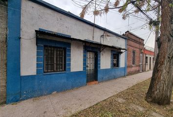 Casa en  Recoleta, Provincia De Santiago