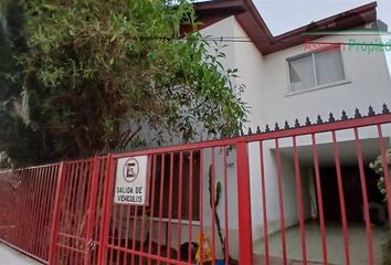 Casa en  Copiapó, Copiapó