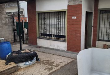 Casa en  Temperley, Partido De Lomas De Zamora