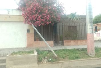 Casa en  Marqués De Sobremonte, Córdoba Capital