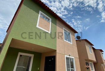 Casa en  Eloy Alfaro (durán)