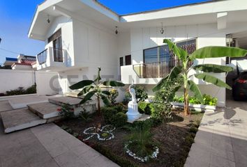 Casa en  Guayaquil, Guayas