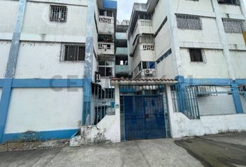 Departamento en  Guayaquil, Guayas