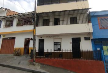 Casa en  Miraflores, Cali