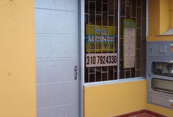 Local Comercial en  San Miguel Occidente, Bogotá