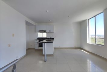 Apartamento en  Boconó, Cúcuta