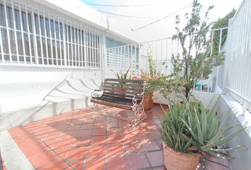 Casa en  El Centro, Cúcuta