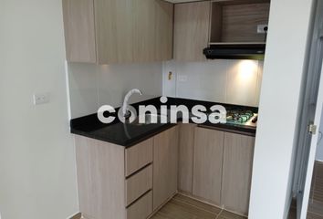 Apartamento en  Comuna 7, Robledo, Medellín