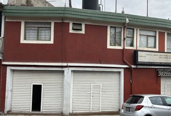 Local comercial en  Calle Xitle, La Magdalena Petlacalco, Tlalpan, Ciudad De México, 14480, Mex