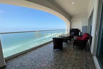 Departamento en  Reforma, Playas De Rosarito