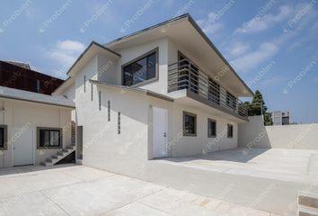 Casa en  Juárez, Tijuana