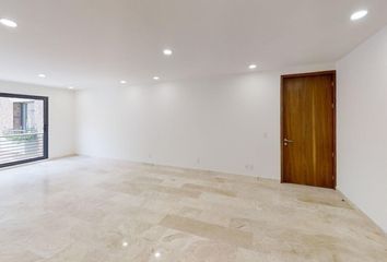 Departamento en  Calle Sócrates 127, Polanco Ii Sección, Miguel Hidalgo, Ciudad De México, 11530, Mex