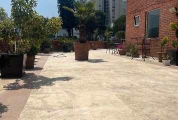 Departamento en  Avenida Club De Golf Lomas, Bosques De Las Palmas, Miguel Hidalgo, Ciudad De México, 52787, Mex