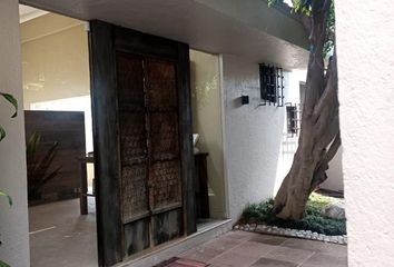 Casa en  Santa Fe, Álvaro Obregón, Cdmx