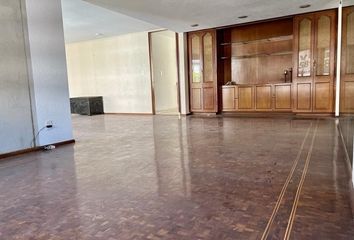 Departamento en  Calle Lucio Anneo Seneca 446, Polanco Ii Sección, Miguel Hidalgo, Ciudad De México, 11530, Mex