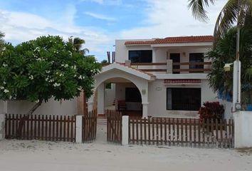 Casa en  Tixkokob, Yucatán