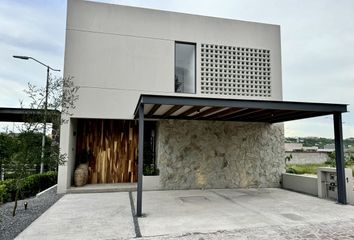 Casa en  Altozano, Santiago De Querétaro, Querétaro, Mex