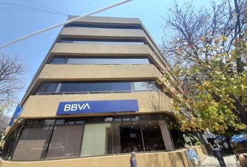 Local comercial en  Calle Lago Victoria, Polanco Iv Sección, Miguel Hidalgo, Ciudad De México, 11550, Mex