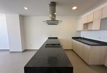 Departamento en  Calzada De Tlalpan, Portales Oriente, Benito Juárez, Ciudad De México, 03570, Mex