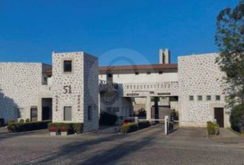 Lote de Terreno en  Santa Fe, Álvaro Obregón, Cdmx