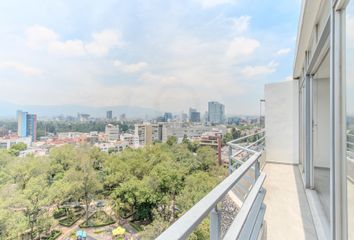 Departamento en  Del Valle Sur, Benito Juárez, Cdmx