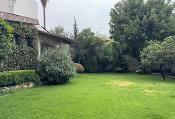 Casa en  Viaducto Tlalpan 932-964, San Buenaventura, Tlalpan, Ciudad De México, 14629, Mex