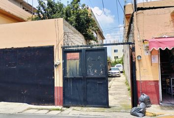 Casa en  Santa Fe, Álvaro Obregón, Cdmx