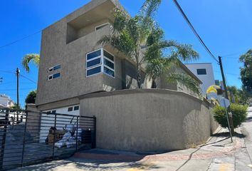 Casa en  Rancho El Grande, Tijuana