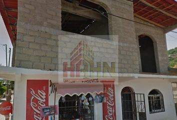 Casa en  Calle Morelos 12, La Sabana, Acapulco De Juárez, Acapulco De Juárez, Guerrero, 39799, Mex