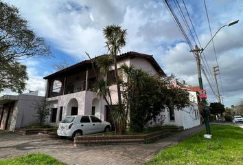 Casa en  Villa Ariza, Partido De Ituzaingó