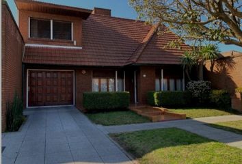 Casa en  San Cayetano, Mar Del Plata