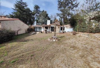 Casa en  Mayu Sumaj, Córdoba