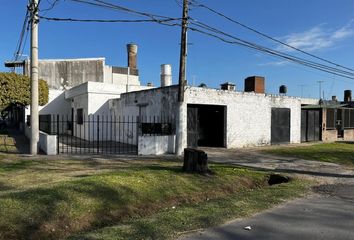 Casa en  Las Delicias, Rosario