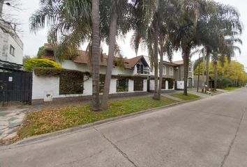 Casa en  Ituzaingó, Partido De Ituzaingó