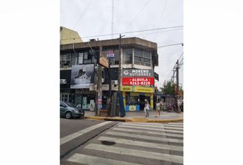 Oficinas en  San Justo, La Matanza