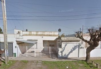 Casa en  Morón, Partido De Morón