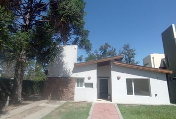 Casa en  Parque Leloir, Partido De Ituzaingó