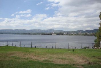 Casa en  Villa Carlos Paz, Córdoba