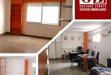 Oficinas en  Centro, Córdoba Capital