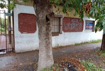 Casa en  González Catán, La Matanza