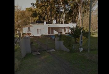 Casa en  Sierra De Los Padres, General Pueyrredón