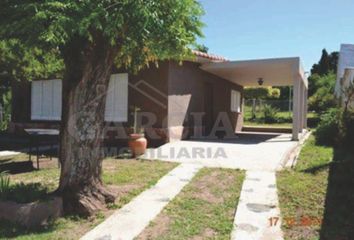 Casa en  San Antonio De Arredondo, Córdoba