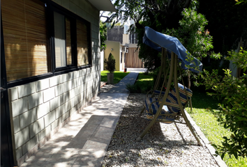 Casa en  Luis Guillón, Esteban Echeverría