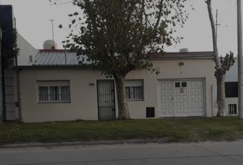 Casa en  San Cayetano, Mar Del Plata